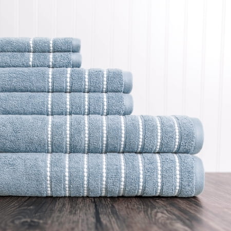 ADI Burke Collection Stone Blue