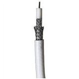 ADI PRO RG6 Dual-Shielded CATV Non-Plenum - Walmart.com