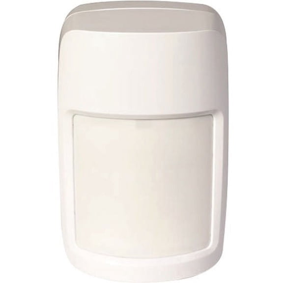 ADI PRO W BOX 0E-PIRWM Passive Infrared Motion Sensor