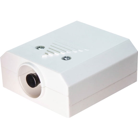 ADI PRO WBOX 0E-HBLCHDD6T Latching Hold-up Button Double Pole Double Throw