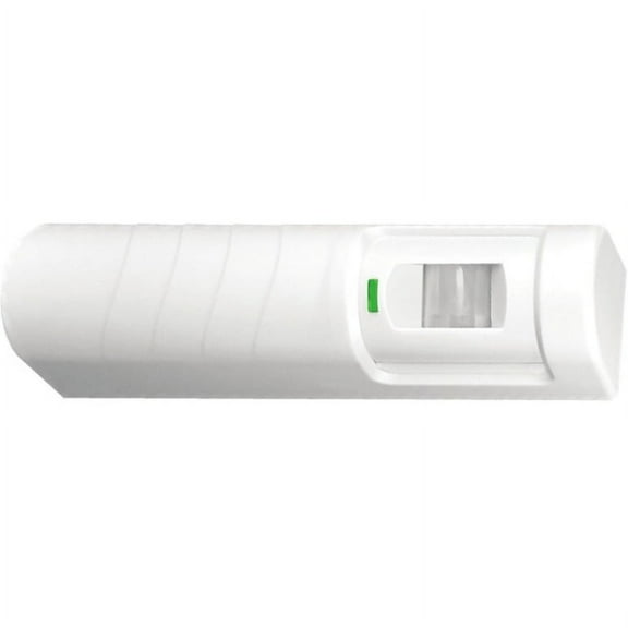 ADI PRO WBOX 0E-RXDST Request-to-Exit Detector - Sequential Triggering