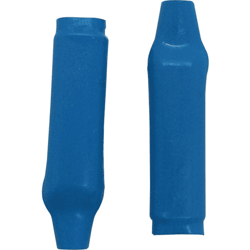 ADI PRO WBOX 0E-SR100S Super B Wire Connectors with Sealant