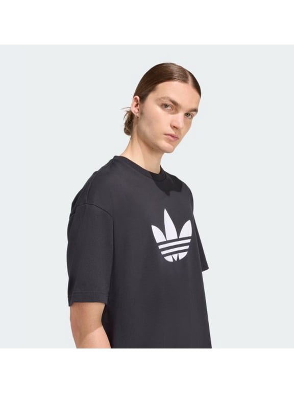 ADICOLOR TREFOIL TEE