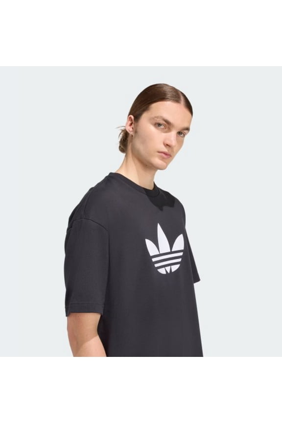 ADICOLOR TREFOIL TEE