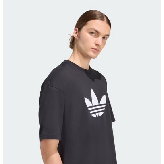 ADICOLOR TREFOIL TEE