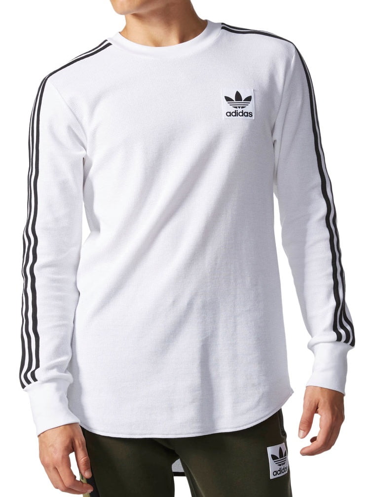 ADID-AY9291-White-S