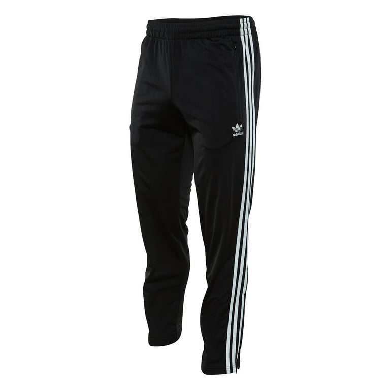 ADID ED6897 Blk S Walmart