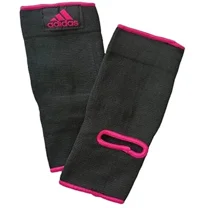 ADIDAS Ankle Protection for Kickboxing, Muay Thai and Martial Arts