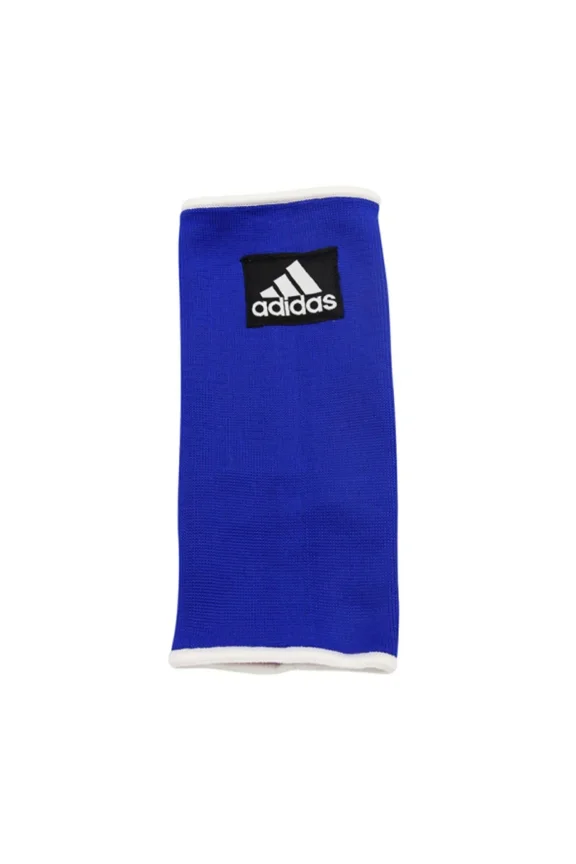 Ankle Protection for Kickboxing, Muay Thai and Martial Arts