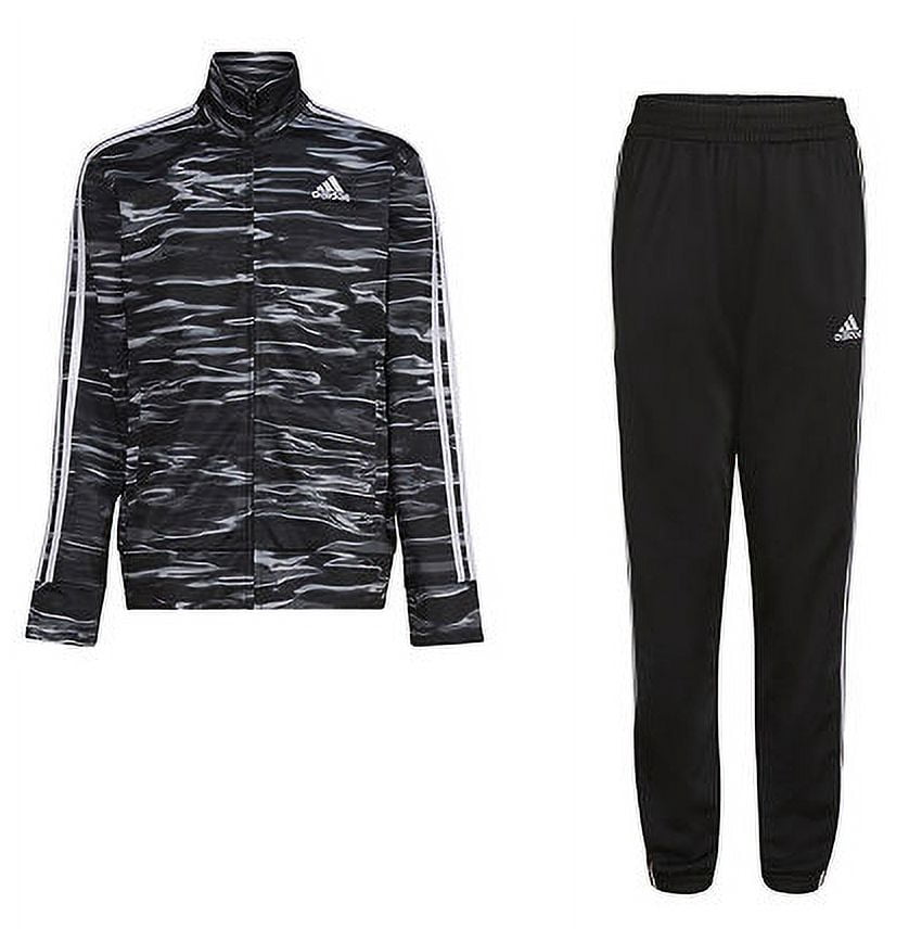 big boys adidas