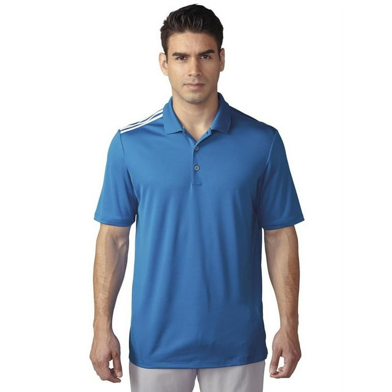 Adidas climachill golf 2025