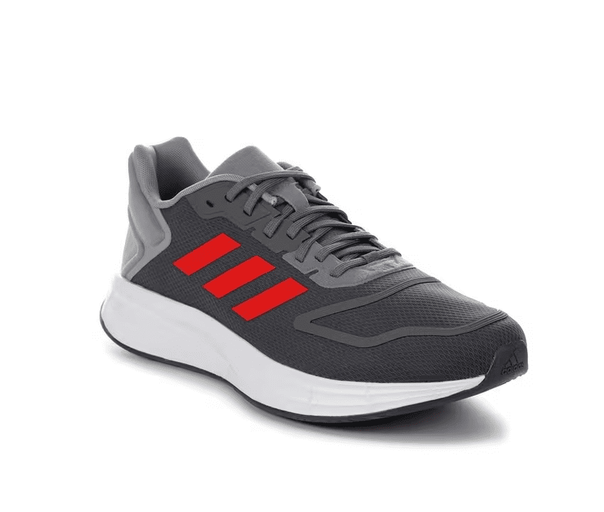 adidas gazelle silver green womens Men's Wide Fit New Balance 411V3 Running Sneakers | New Balance main image 0