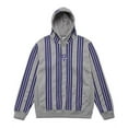 thumbnail image 1 of ADIDAS HARDIES HOODIE, 1 of 1
