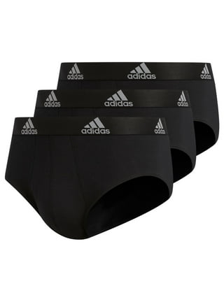 ^adidas^ Performance women’s 5th bra and panties 12-piece p Adidas Womens Panties in Womens Bras, Panties & Lingerie