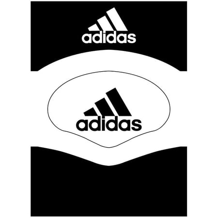 ADIDAS LP - WHT