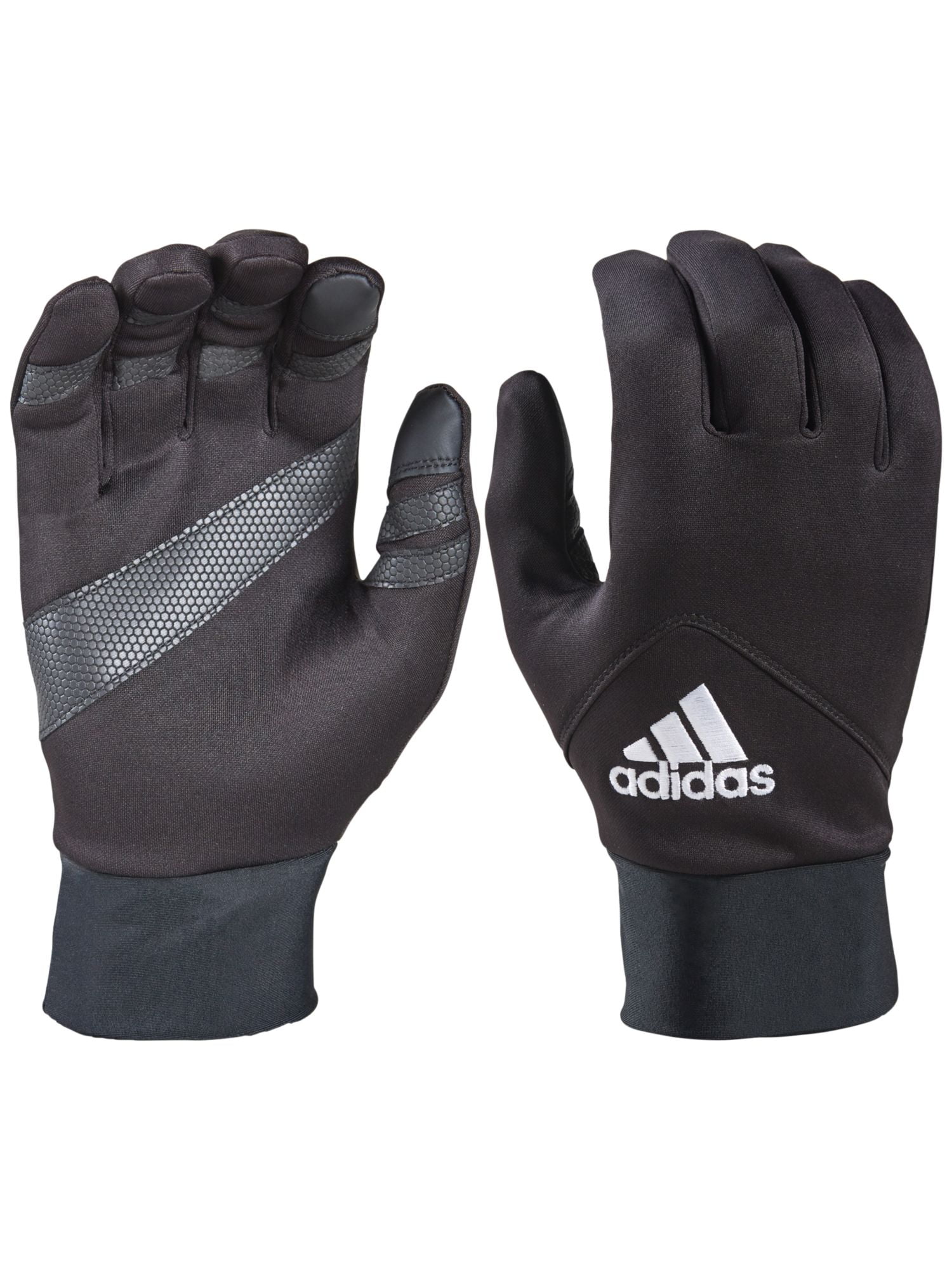 Adidas hotsell shield gloves