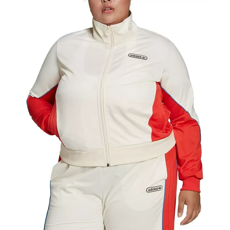 Adidas 4x shop