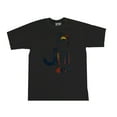 thumbnail image 1 of ADIDAS SPLIT ADI TEE, 1 of 5