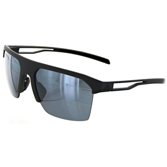 ADIDAS "STRIVR" AD4975 6500 Sunglasses