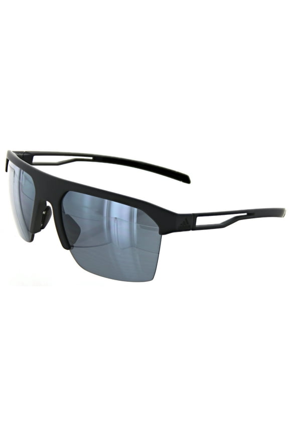 "STRIVR" AD4975 6500 Sunglasses