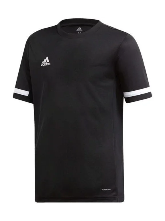 T19 SS Sports Jersey with CLIMALITE Technology Sustainable DW6791