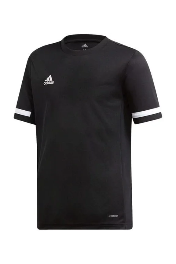 T19 SS Sports Jersey with CLIMALITE Technology Sustainable DW6791