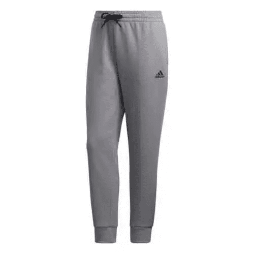 ADIDAS TEAM ISSUE TAPERED WOMEN'S PANTS SIZE XS