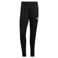 thumbnail image 1 of ADIDAS Tiro 23 Pant - Mens (Black,2XL), 1 of 1