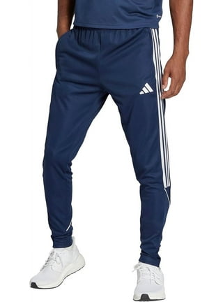 Adidas Tiro 23