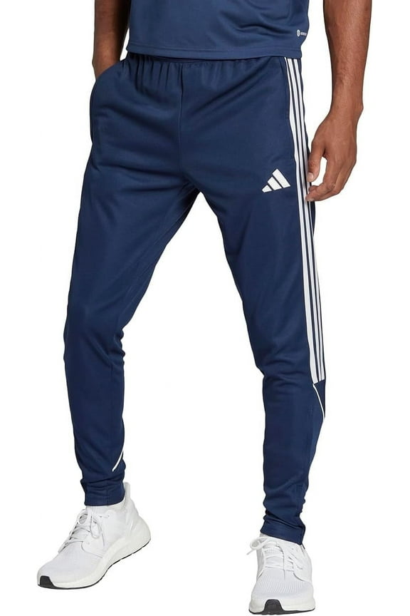 Tiro 23 Pant - Mens (Team Navy,2XL)