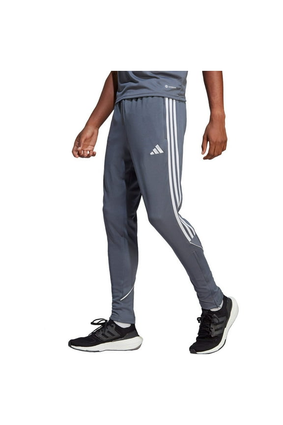 Tiro 23 Pant - Mens (Team Onix,L)