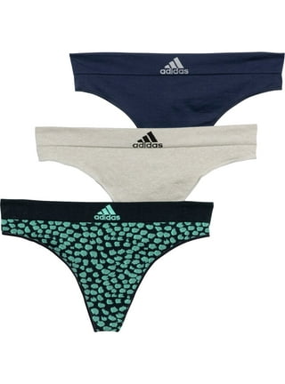 ^adidas^ Performance women’s 5th bra and panties 12-piece p Adidas Womens Savings Bras, Panties & Lingerie in Womens