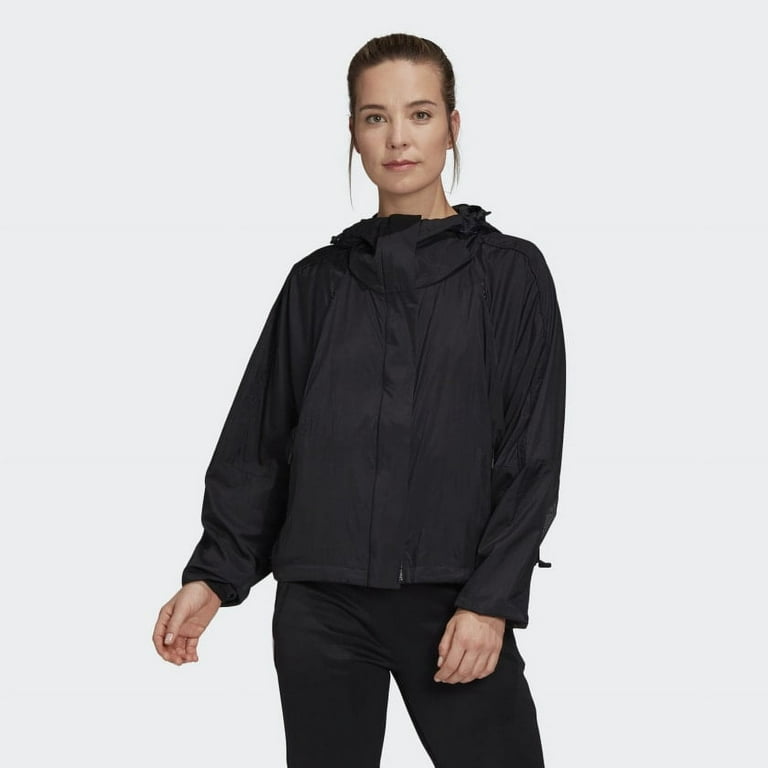 Adidas wnd jacket online