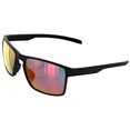 thumbnail image 1 of ADIDAS "WAYFINDER" AD3075 9400 Sunglasses, 1 of 9