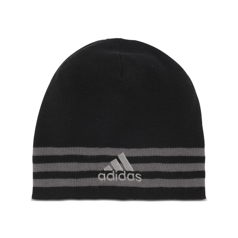 Adidas hat winter deals