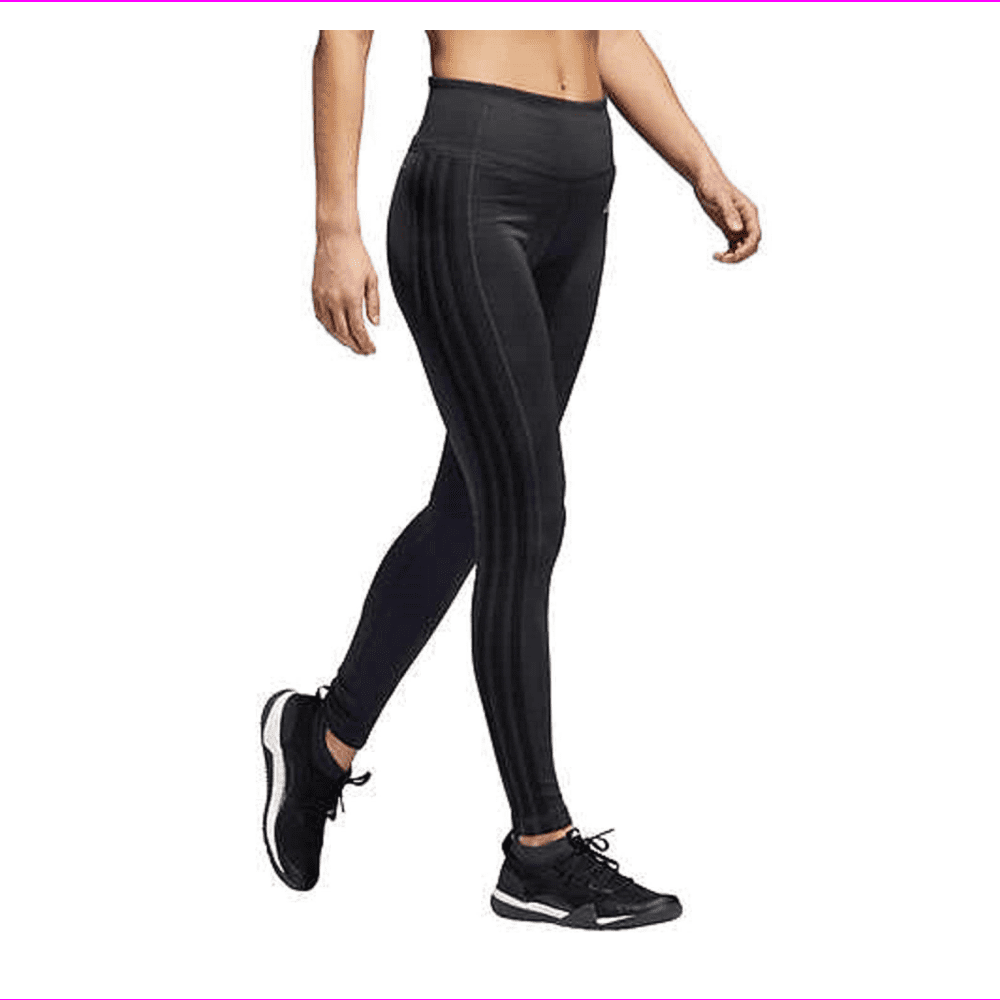 adidas sport tights