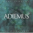 thumbnail image 1 of ADIEMUS IV: THE ETERNAL KNOT, 1 of 4