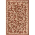 thumbnail image 1 of ADIL RUGS Hand-Tufted Aviary Area Rugs For Living Room, Dining Room And Bedroom (CEDAR), 1 of 5