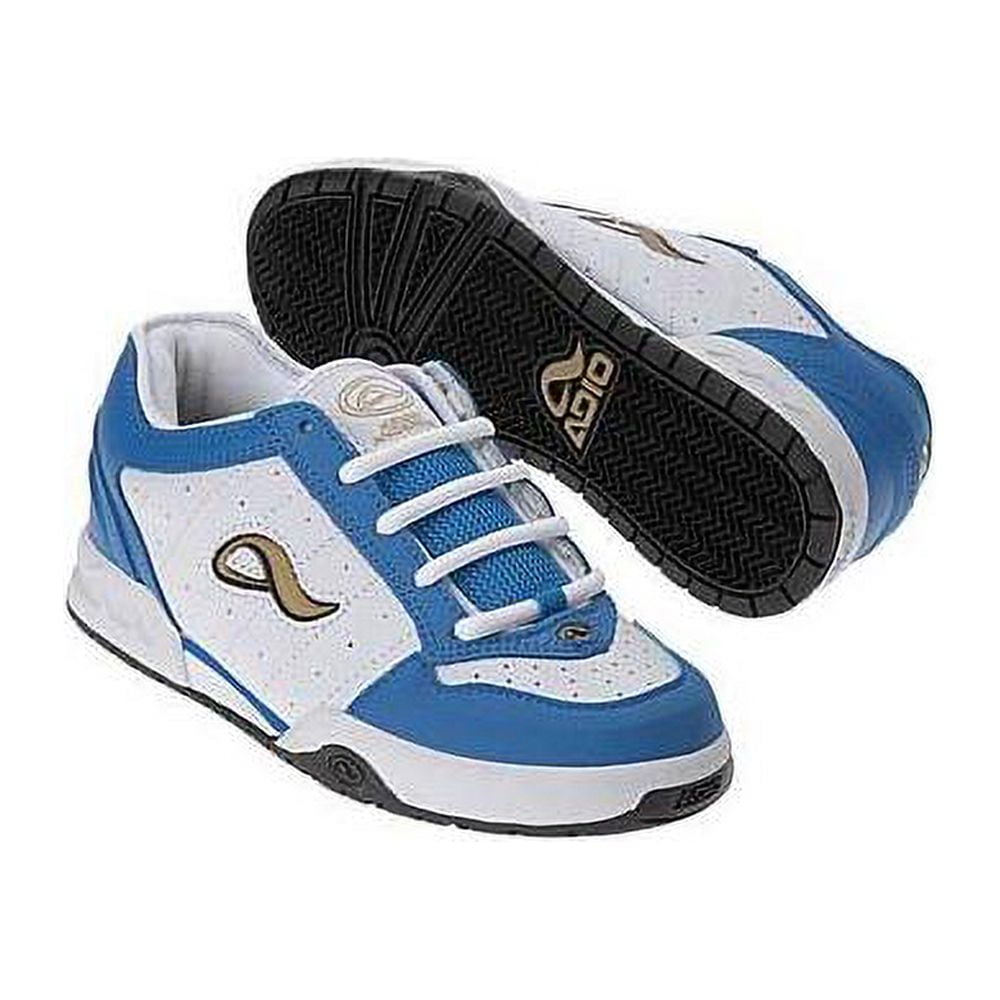 Adio K'S Kenny A BOY - 66522 - Walmart.com