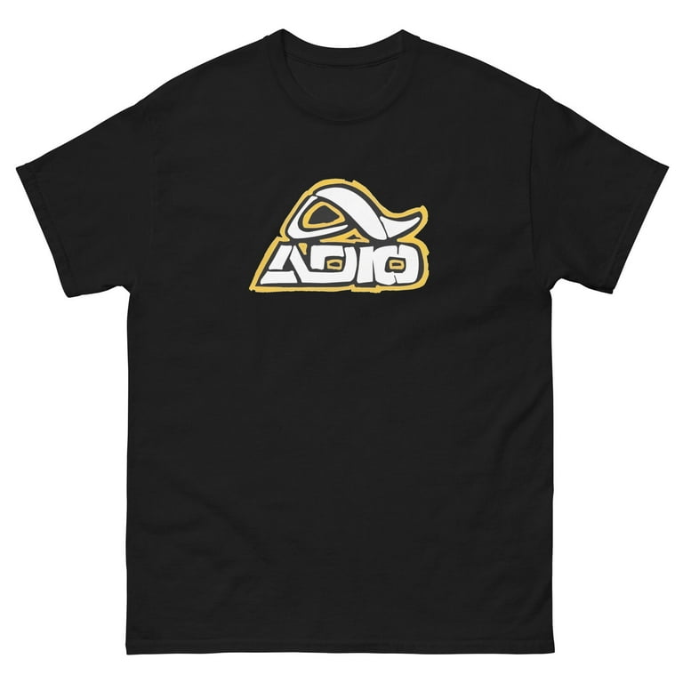 ADIO SKATE SHOES RETRO VINTAGE 90S SKATEBOARDING T SHIRT DESIGN Walmart