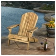 thumbnail image 1 of ADIRONDACK CHAIR, 1 of 9