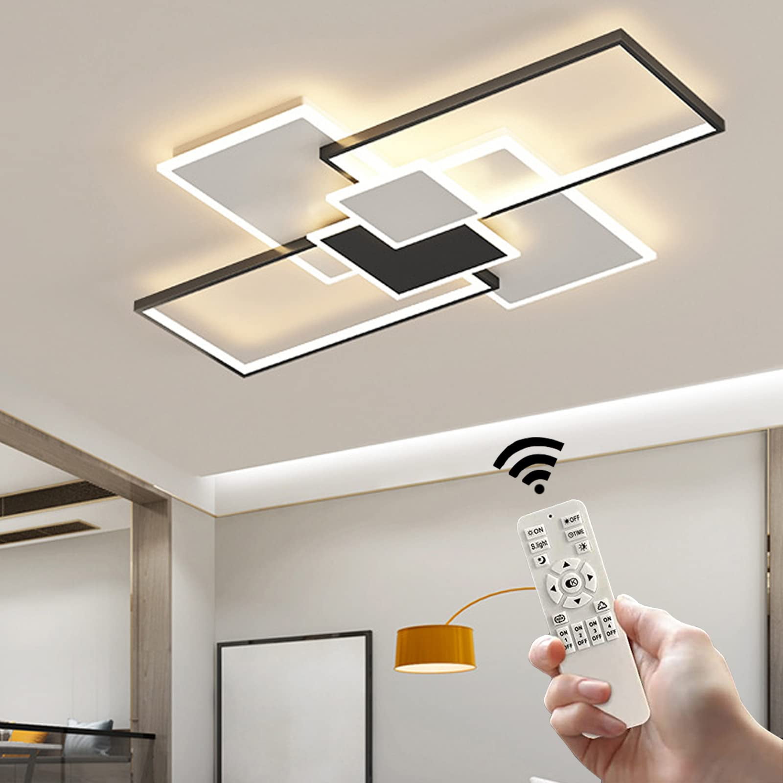 ADISUN-Modern-Led-Ceiling- ADISUN-Modern-Led-Ceiling-