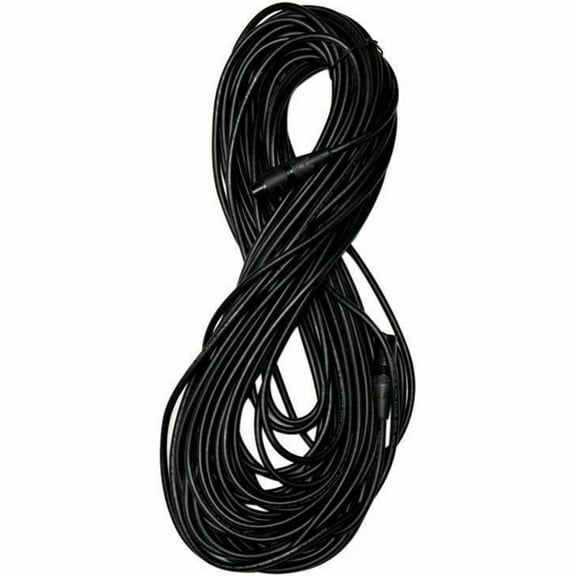 ADJ 100ft. (30.4m) IP65 Rated 5 Pin DMX XLR Cable