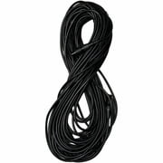 ADJ 100ft. 30.4m IP65 Rated 5 Pin DMX XLR Cable