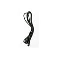 thumbnail image 1 of ADJ 10ft. (3.05m) IP65 Rated 3 Pin DMX XLR Cable, 1 of 1