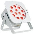 thumbnail image 1 of ADJ  12 x 12 watts 12PX HEX Pearl Versatile LED Par Fixture with 6-in-1 HEX LED, 1 of 6
