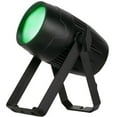 thumbnail image 1 of ADJ AMDJ-ENC525 Encore Burst RGBW IP High Intensity Blinder & Strobe LED Light, 1 of 6