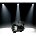 thumbnail image 1 of American DJ PAR Z100 5K PAR Can Light Black, 1 of 8