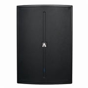 ADJ AVA18S Audio A18S Achromic Serries