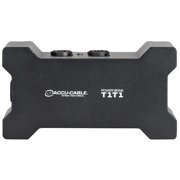 American DJ Power Bone T1T1 Power Distribution Box